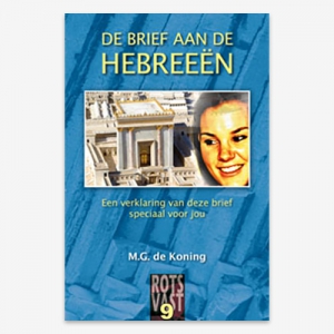 Brieven van Paulus; Hebreeën; Hebr.