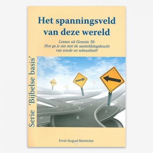 Q&A Jouw vragen Gods antwoorden; ISBN:9789059073340; William MacDonald ; jongeren-geloofsgroei