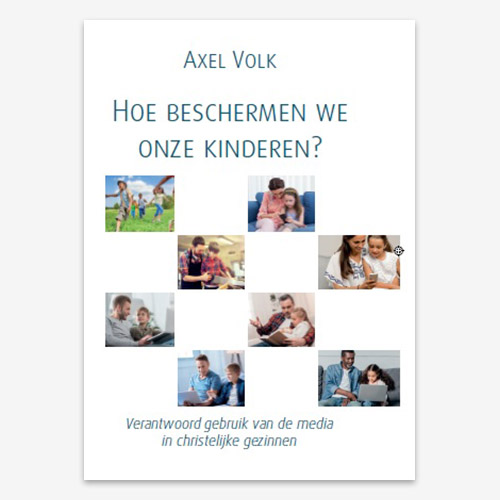 hoe-beschermen-we-onze-kinderen-