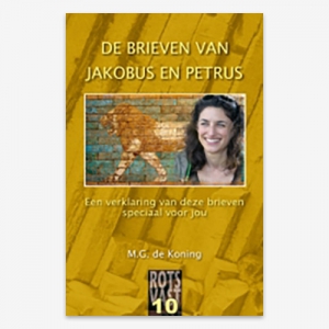 Brieven van Paulus; 1 Korinthiërs; 1Kor; 1 Corinthiërs; 1Cor.