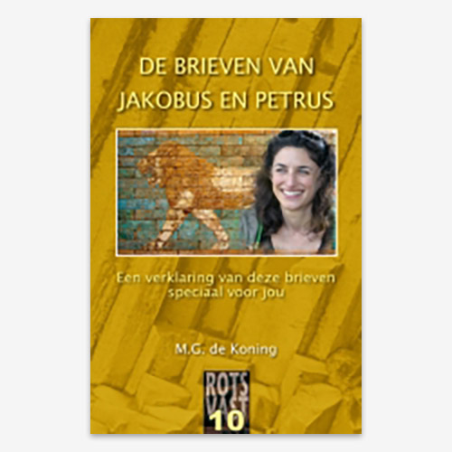 Jakobus en Petrus Brieven van Paulus; 1 Korinthiërs; 1Kor; 1 Corinthiërs; 1Cor.