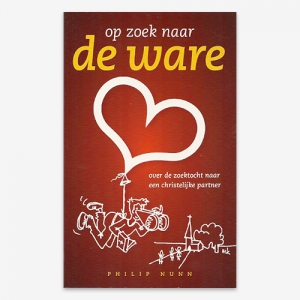 Q&A Jouw vragen Gods antwoorden; ISBN:9789077669686; William MacDonald ; jongeren-geloofsgroei