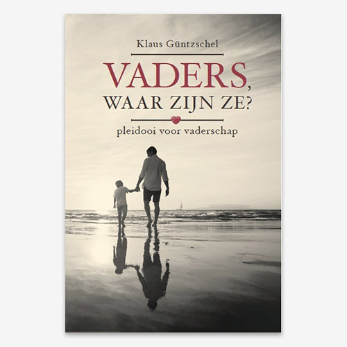 vaders-waar-zijn-ze-