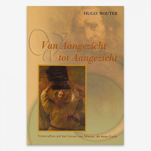 ISBN 9789070926245 Hugo Bouter H. Bouter