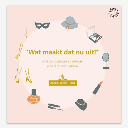 wat-maakt-dat-nu-uit-