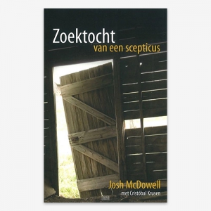 moslim; christendom; vrienden;