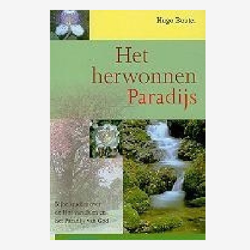 het herwonnen paradijs