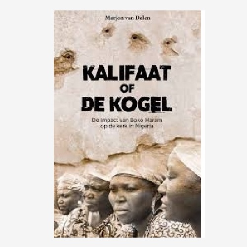 kalifaat