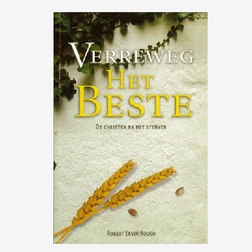 verreweg