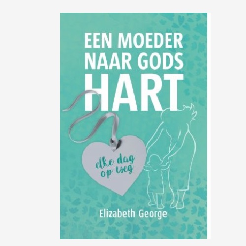 een moeder