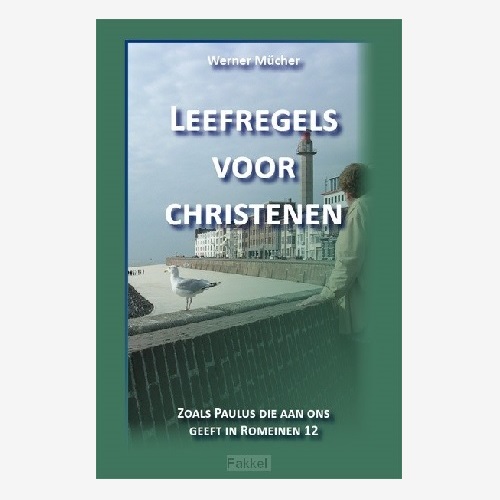 leefregels