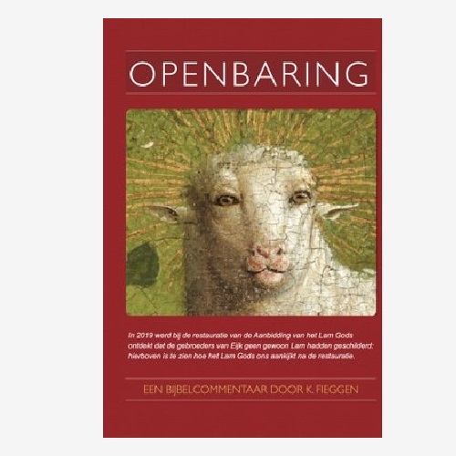 openbaring k
