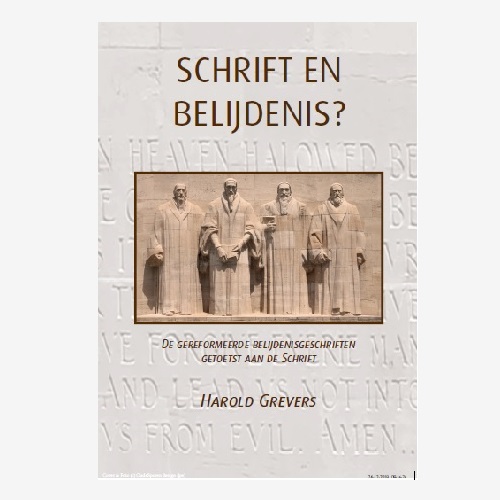 schrift