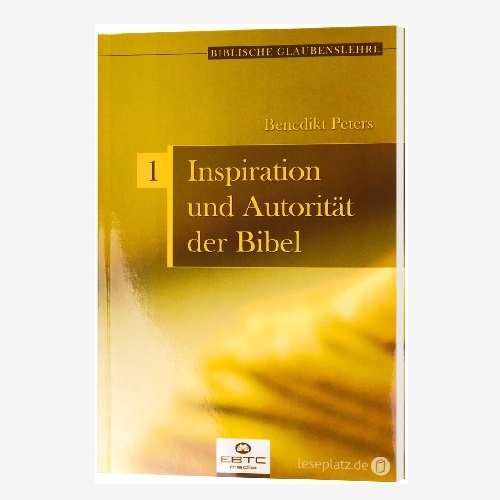 inspiration