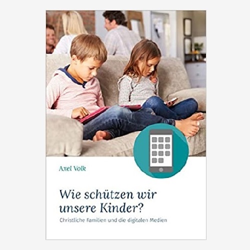 wie schutzen