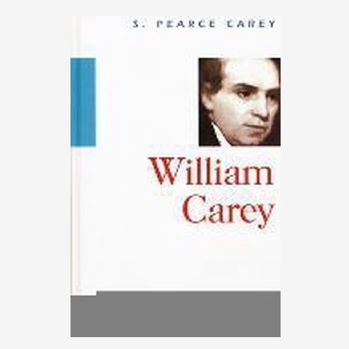 william