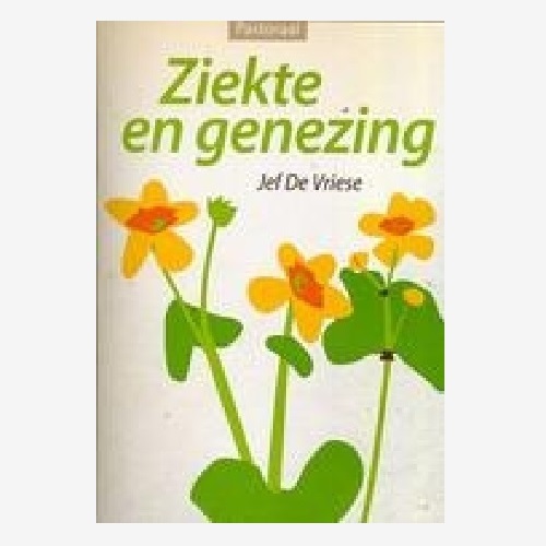 ziekte