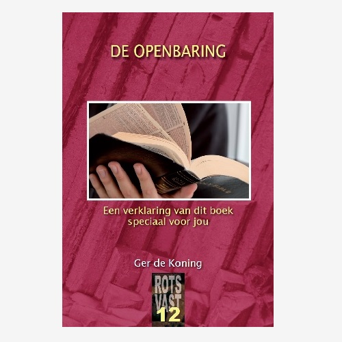 de openbaring