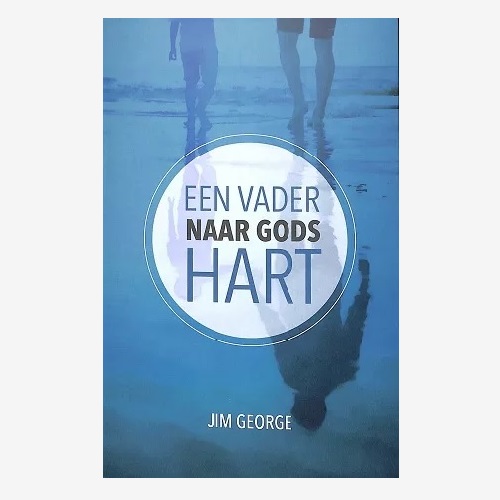 een vader