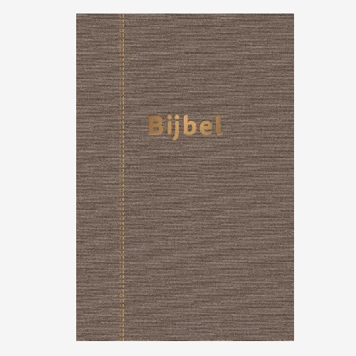 bijbel hsv 12x18