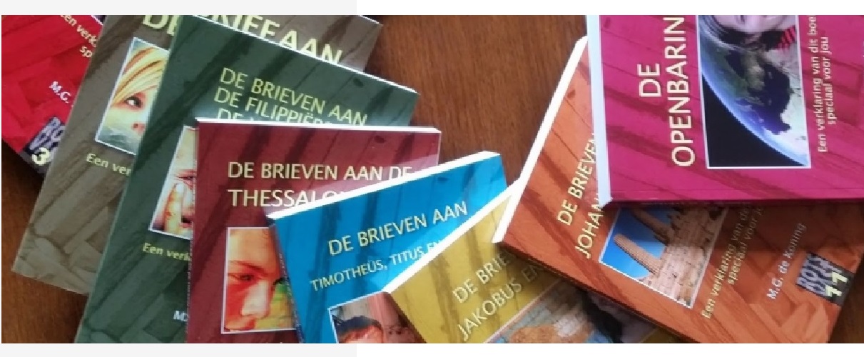 rotsvast incl achtergrond