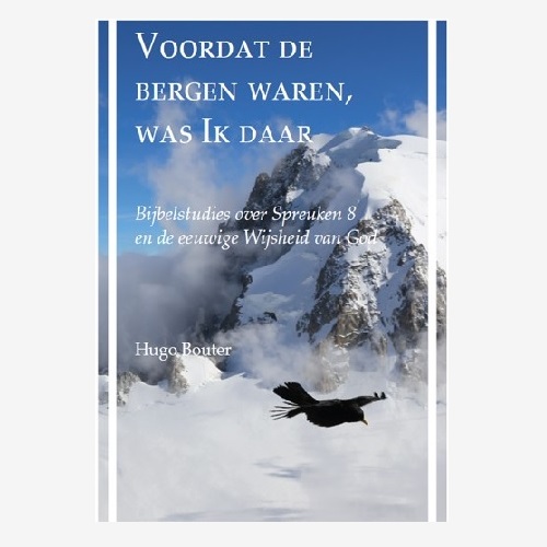 zevenvoudig wee